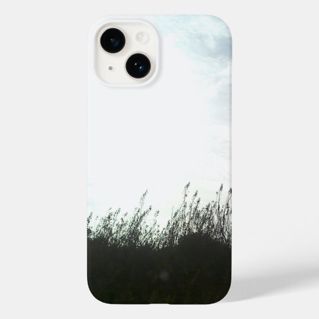 fundas para iPhone 14 (Reverso )