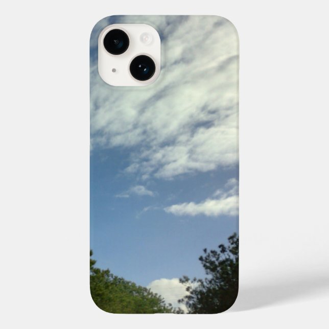 fundas para iPhone 14 (Reverso )