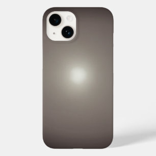 fundas para iPhone 14