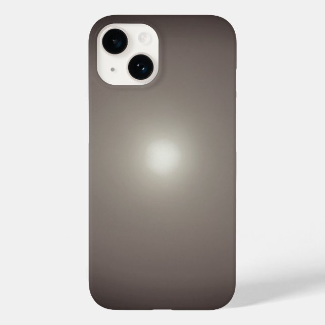 fundas para iPhone 14 (Reverso )