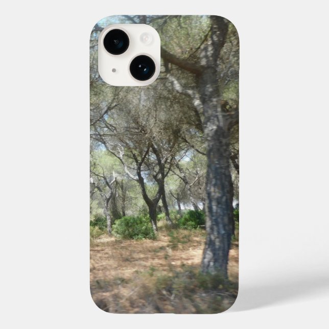 fundas para iPhone 14 (Reverso )