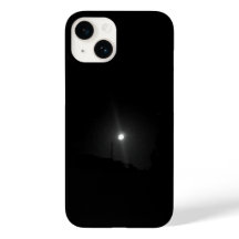 fundas para iPhone 14