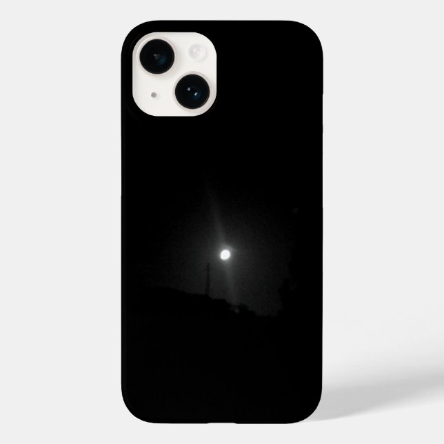 fundas para iPhone 14 (Reverso )