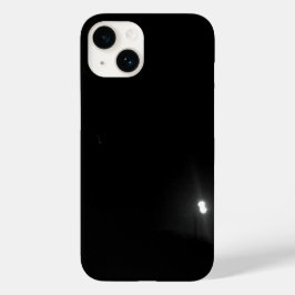 fundas para iPhone 14