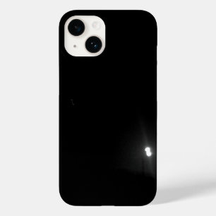 fundas para iPhone 14
