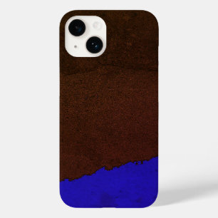 fundas para iPhone 14