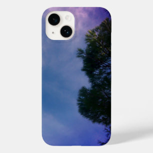 fundas para iPhone 14