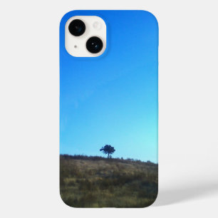 fundas para iPhone 14
