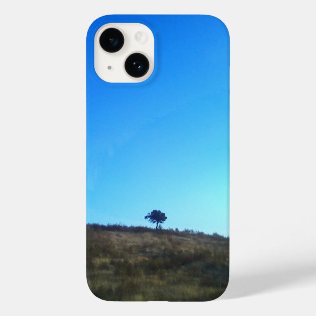 fundas para iPhone 14 (Reverso )