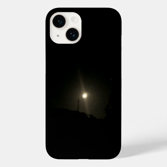 fundas para iPhone 14 (Reverso )
