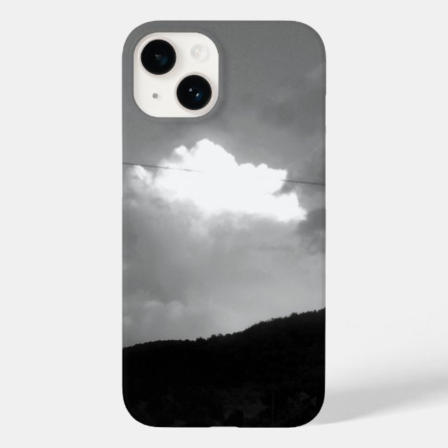 fundas para iPhone 14 (Reverso )