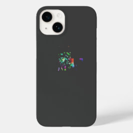 fundas para iPhone 14