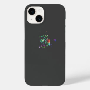 fundas para iPhone 14