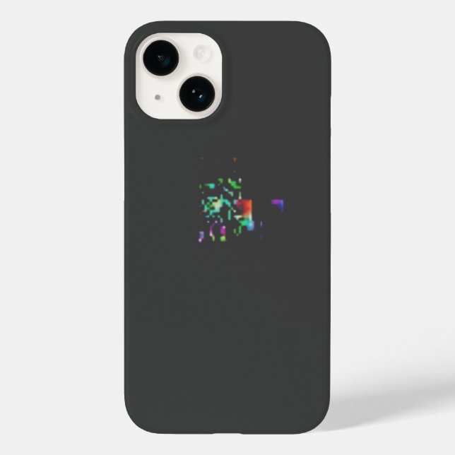 fundas para iPhone 14 (Reverso )