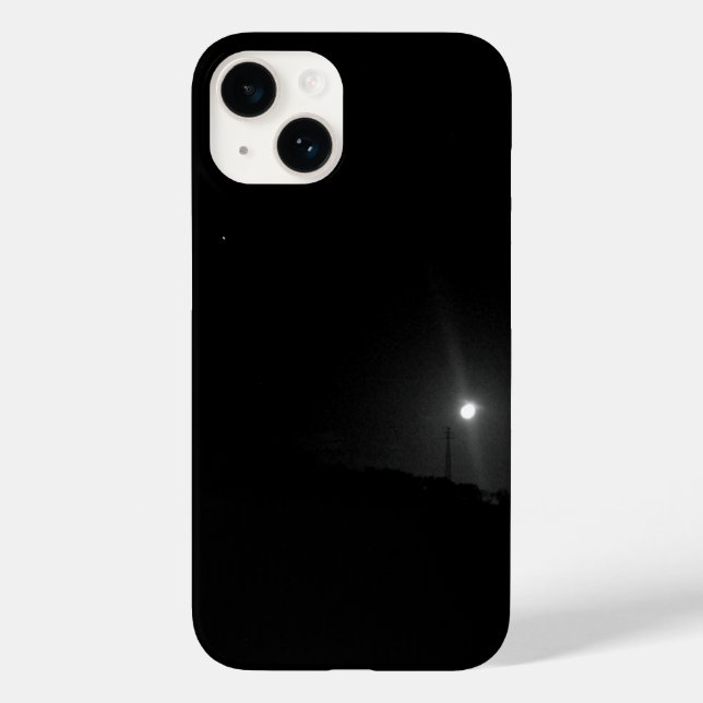 fundas para iPhone 14 (Reverso )