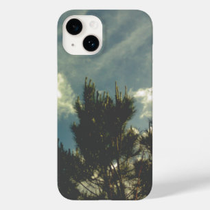 fundas para iPhone 14
