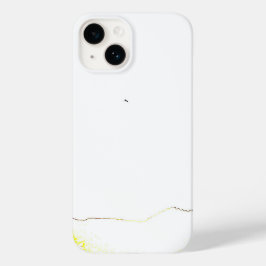 fundas para iPhone 14