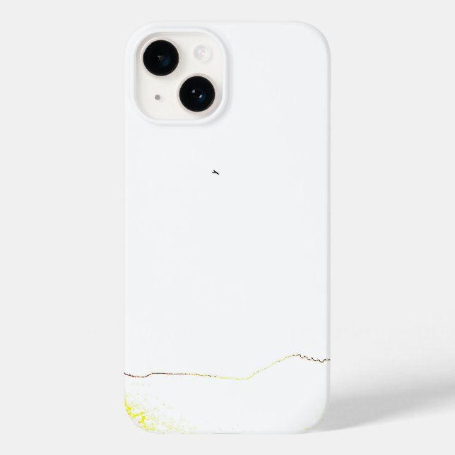 fundas para iPhone 14 (Reverso )