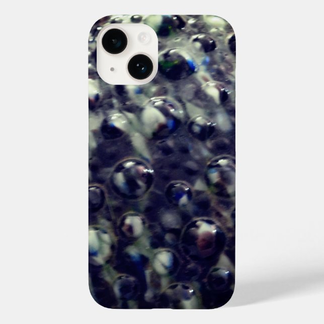 fundas para iPhone 14 (Reverso )