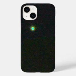 fundas para iPhone 14