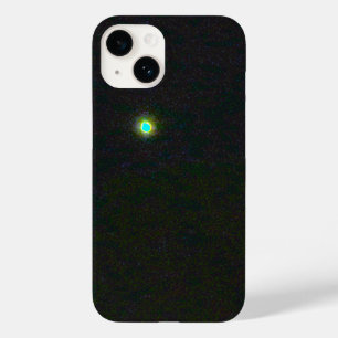 fundas para iPhone 14