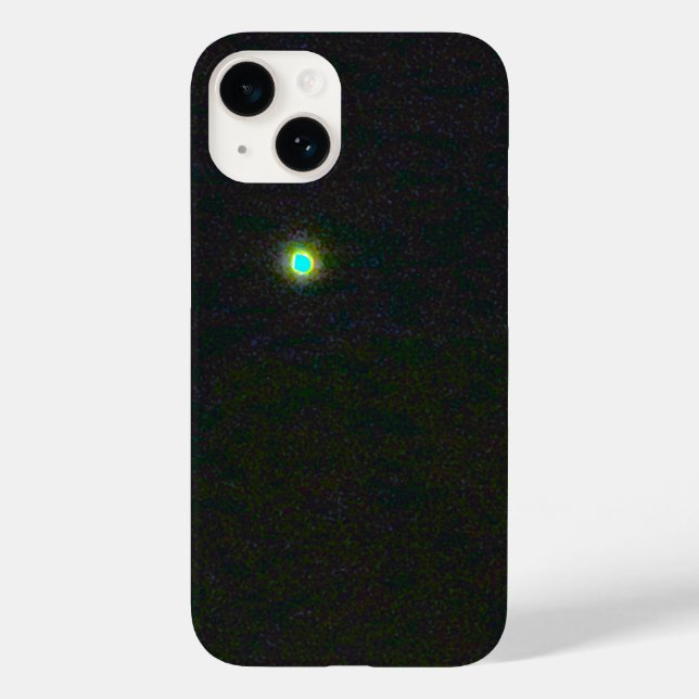 fundas para iPhone 14 (Reverso )