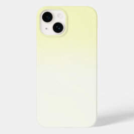 fundas para iPhone 14