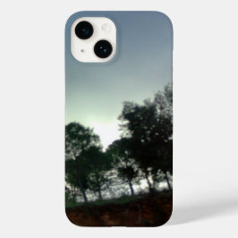 fundas para iPhone 14