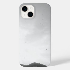 fundas para iPhone 14