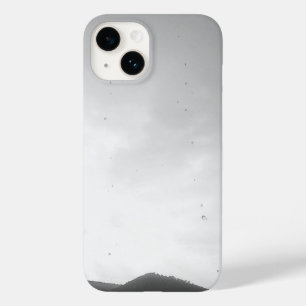 fundas para iPhone 14