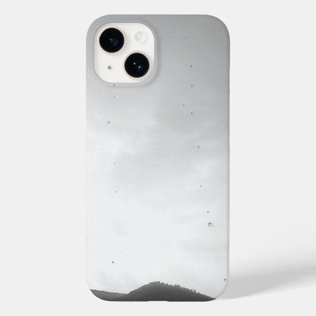 fundas para iPhone 14 (Reverso )