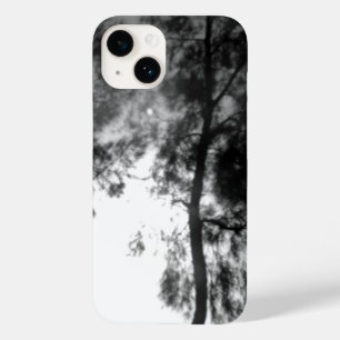 fundas para iPhone 14