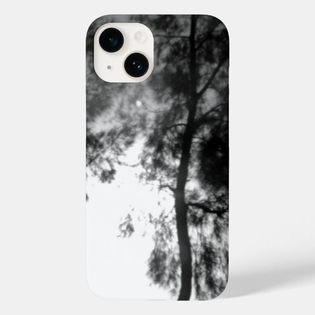 fundas para iPhone 14 (Reverso )