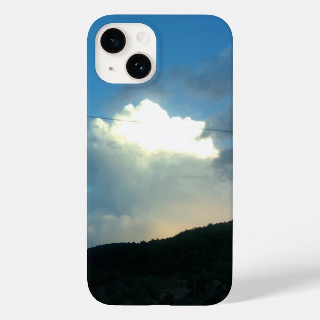 fundas para iPhone 14 (Reverso )