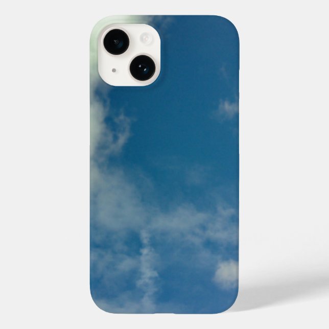 fundas para iPhone 14 (Reverso )