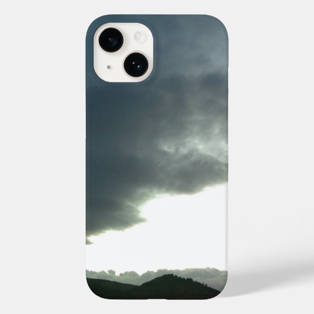 fundas para iPhone 14 (Reverso )