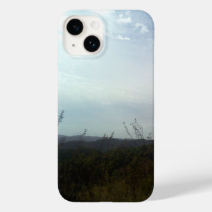 fundas para iPhone 14