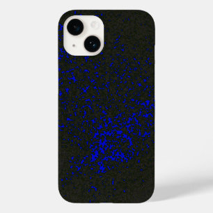 fundas para iPhone 14