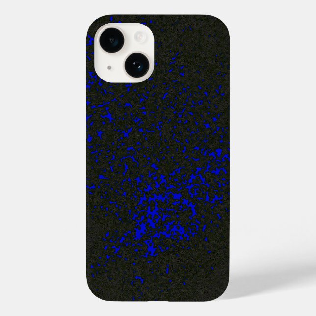 fundas para iPhone 14 (Reverso )