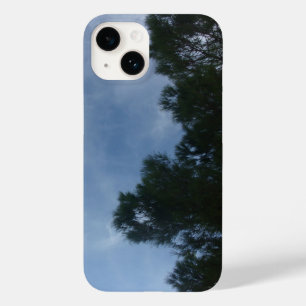 fundas para iPhone 14
