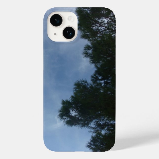fundas para iPhone 14 (Reverso )