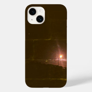 fundas para iPhone 14