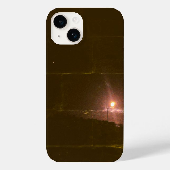 fundas para iPhone 14 (Reverso )