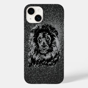 fundas para iPhone 14