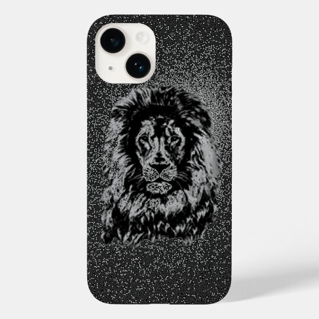 fundas para iPhone 14 (Reverso )