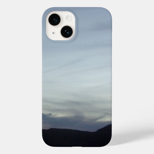 fundas para iPhone 14 (Reverso )