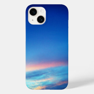 fundas para iPhone 14