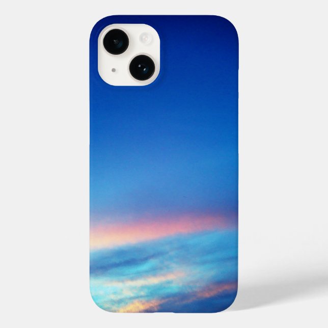 fundas para iPhone 14 (Reverso )