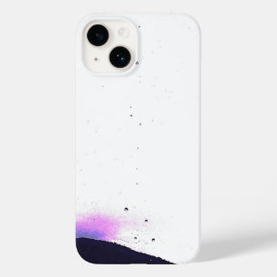 fundas para iPhone 14