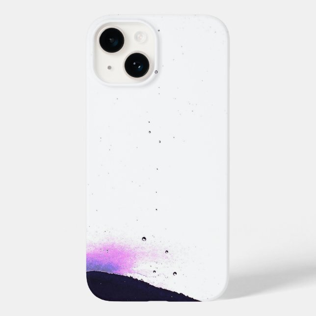 fundas para iPhone 14 (Reverso )